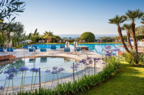 Grand Hotel Diana Majestic Diano Marina